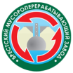 Брестский мусороперерабатывающий завод